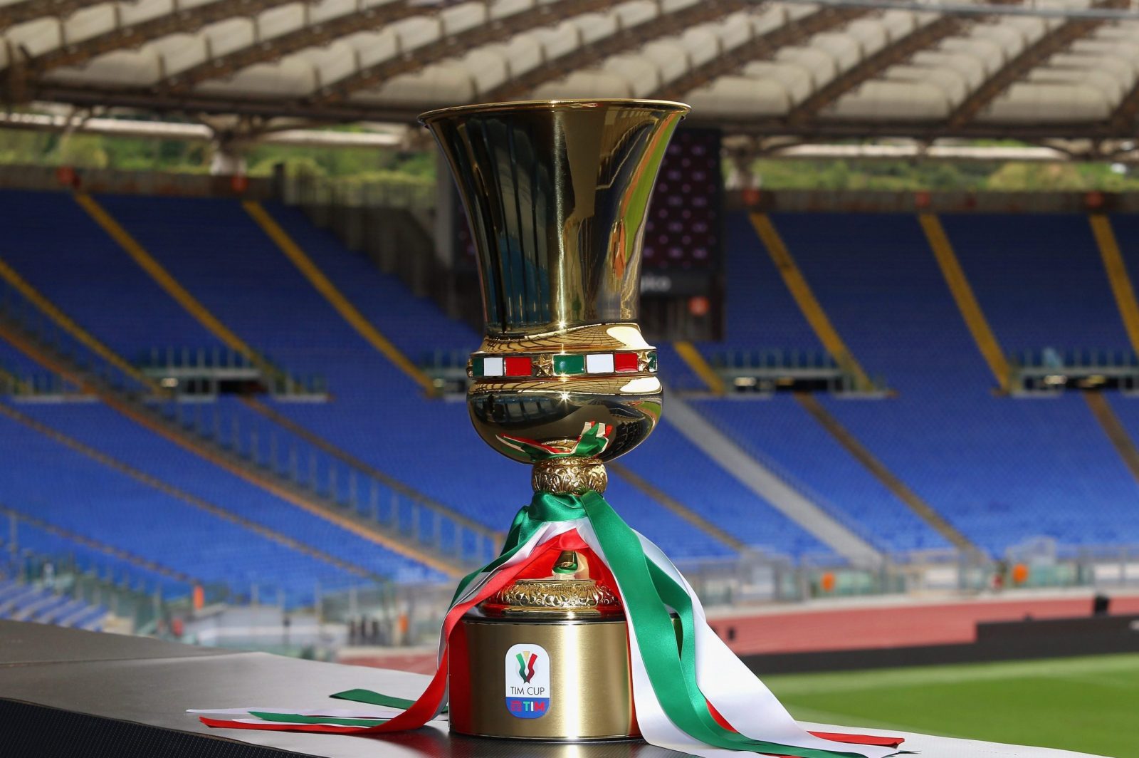 Coppa Italia tabellone scaled
