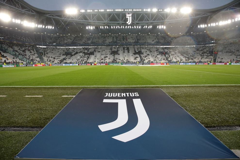 Juventus assemblea