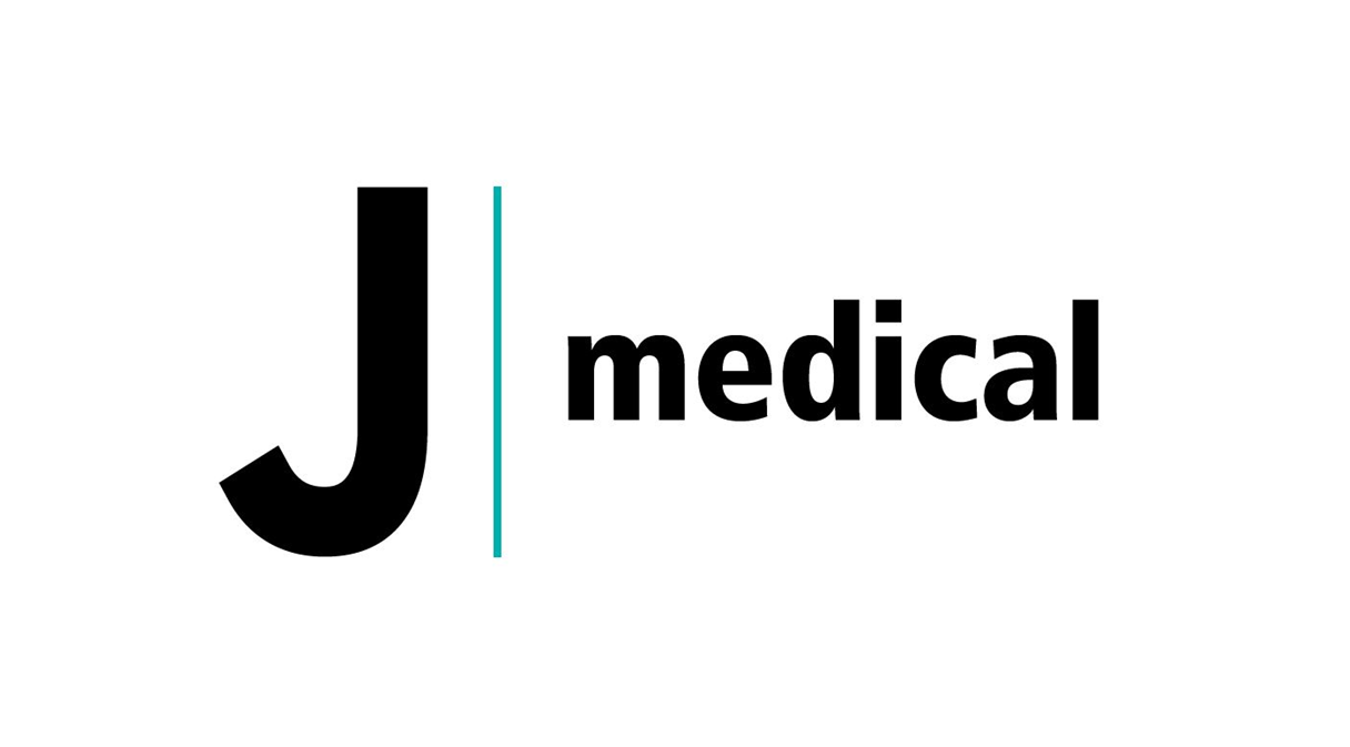 j medical wecanjob