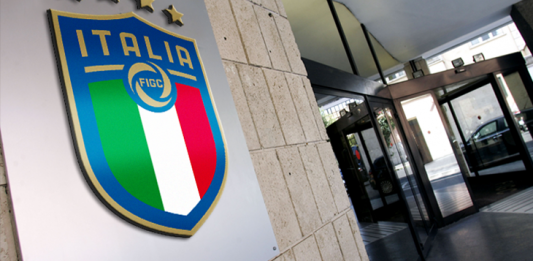 figc