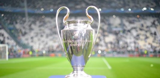 Champions League trofeo e1618839414109