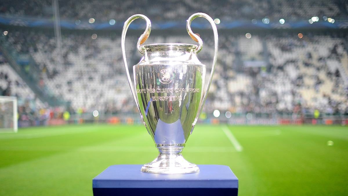 Champions League trofeo e1618839414109