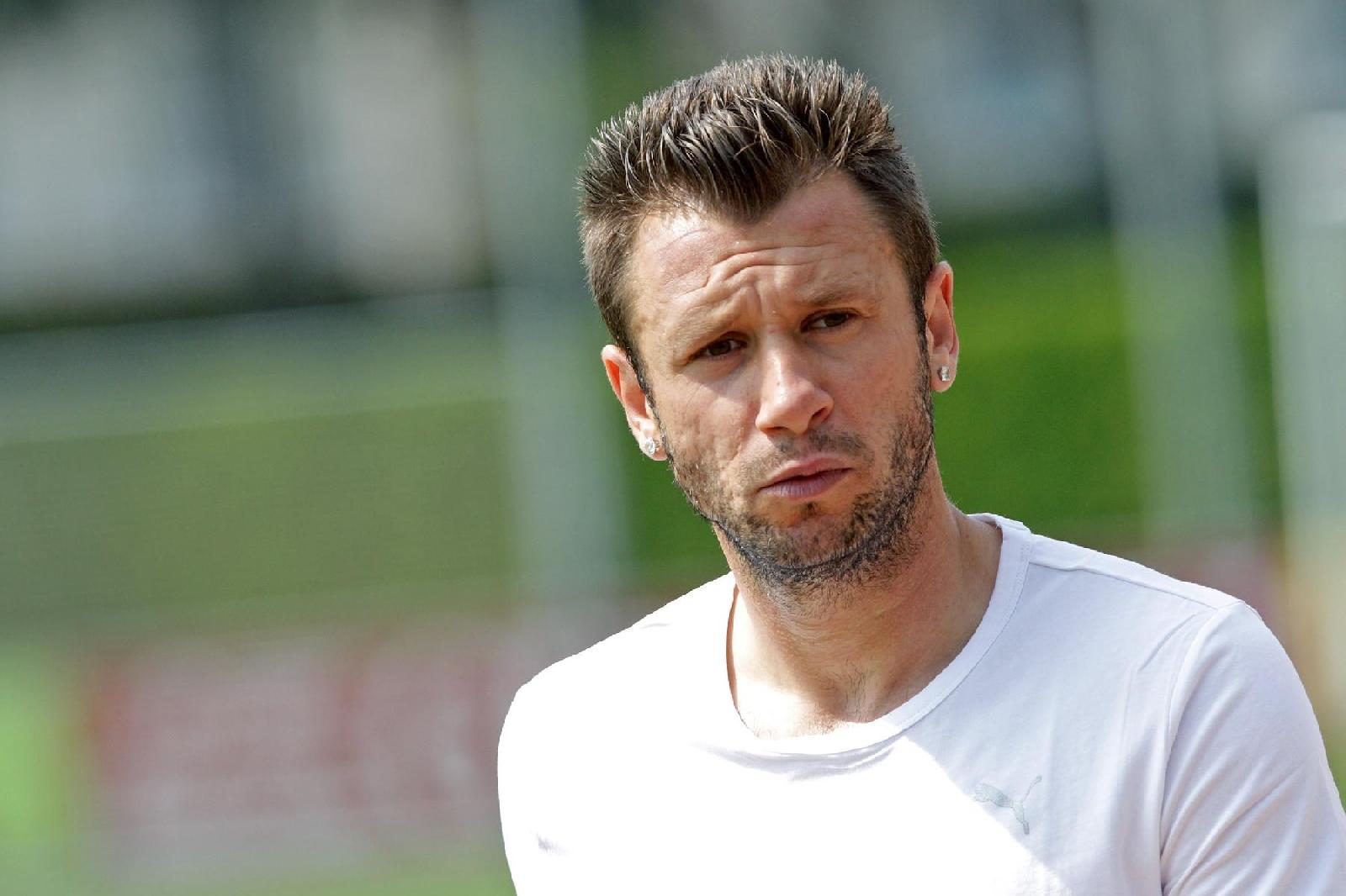 cassano 2