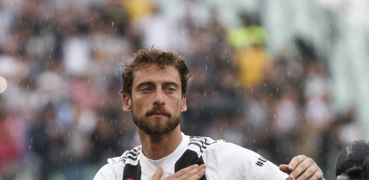 ft Marchisio scaled