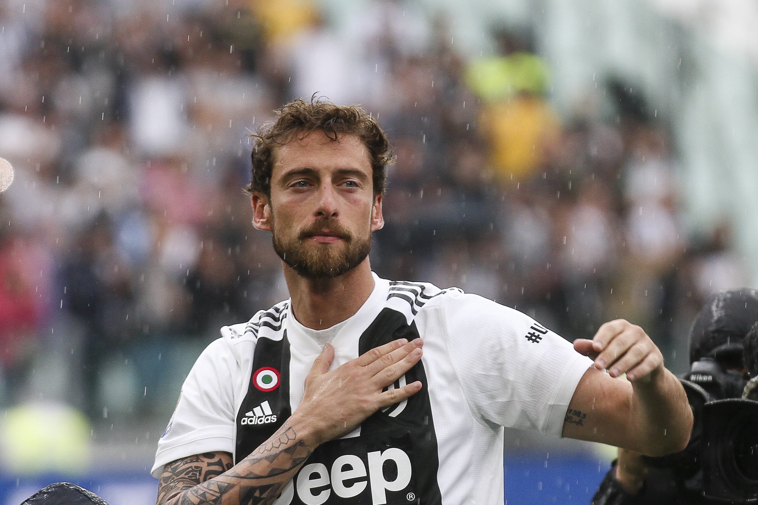 ft Marchisio scaled