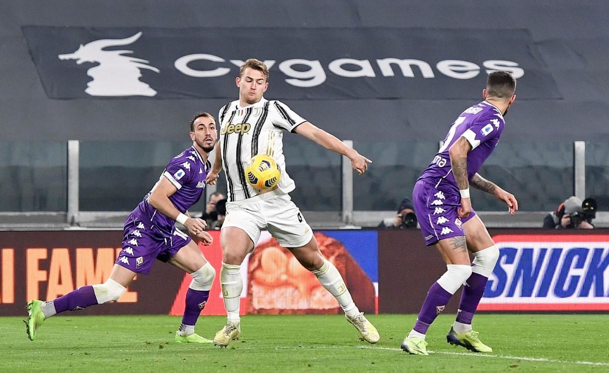 ft de ligt 3 ft x formaz. fiorejuve