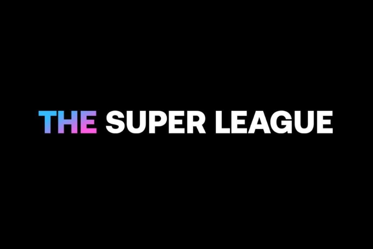 ft super league logo