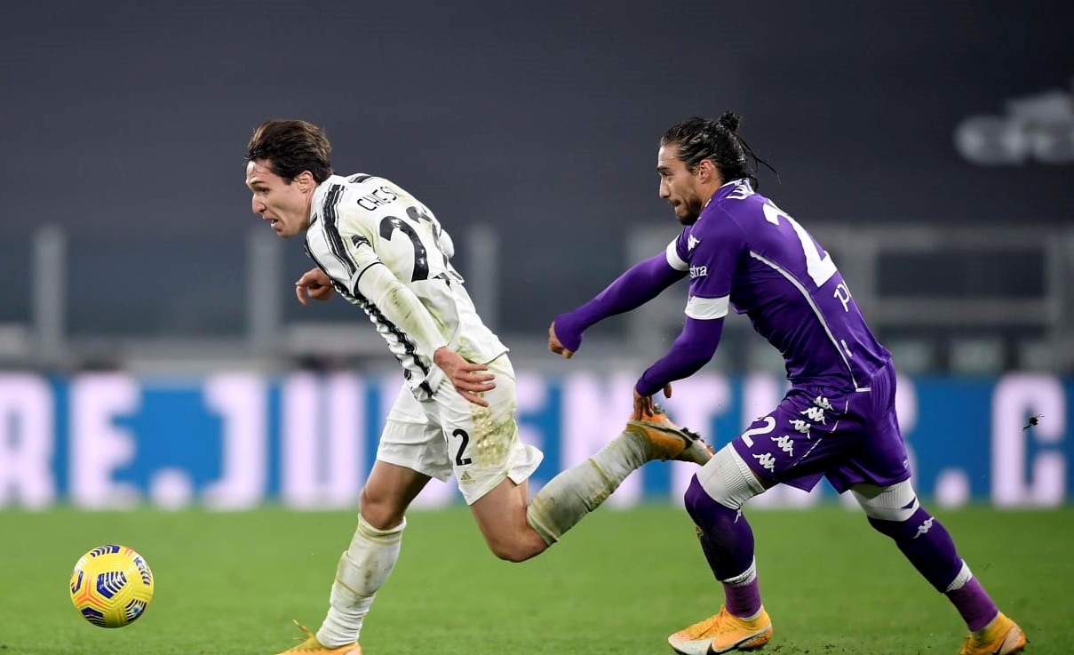 ft x fiorentina juve 2