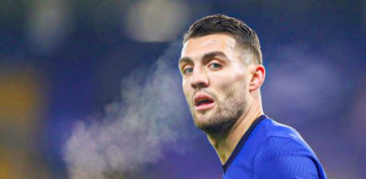 Kovacic