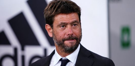 agnelli