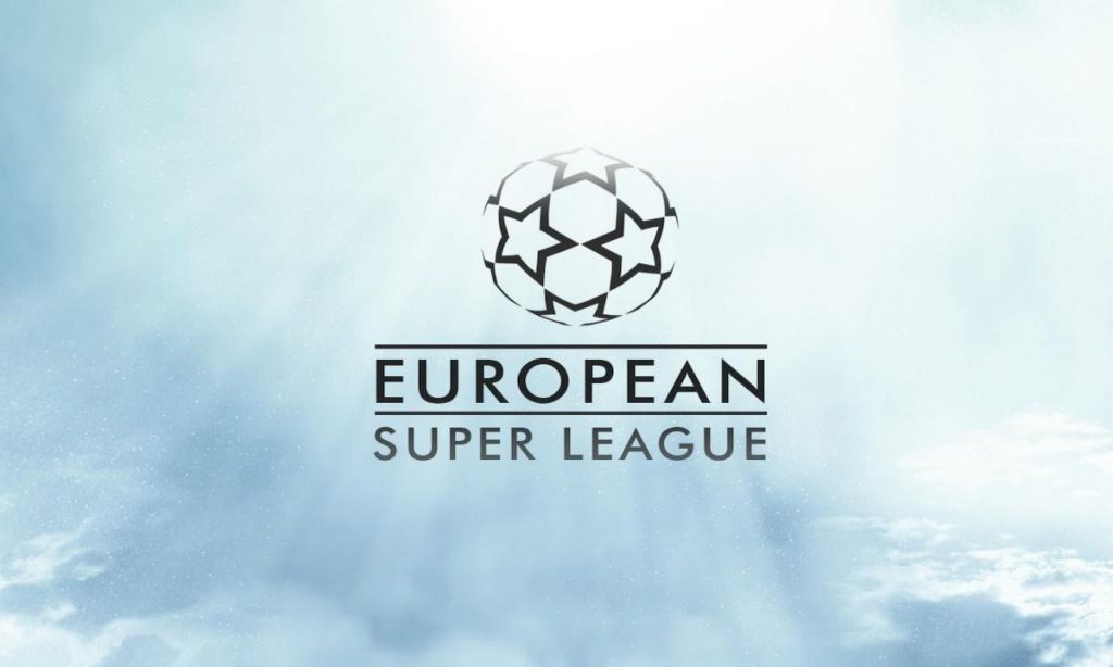 european superlega uefa