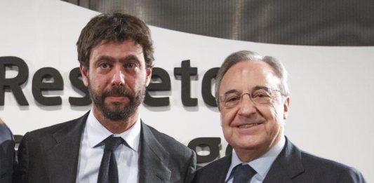 ft agnelli perez