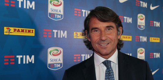 Carnevali