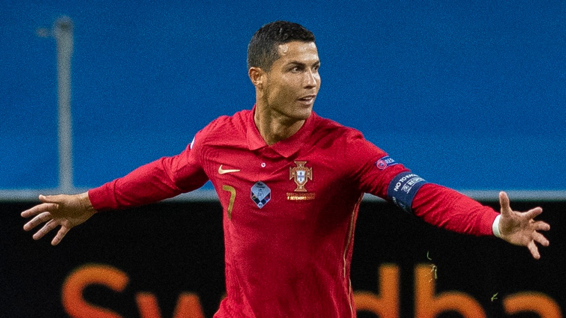 Ronaldo 4