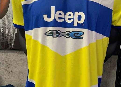 Juve terza maglia e1626994009319