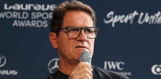 Capello