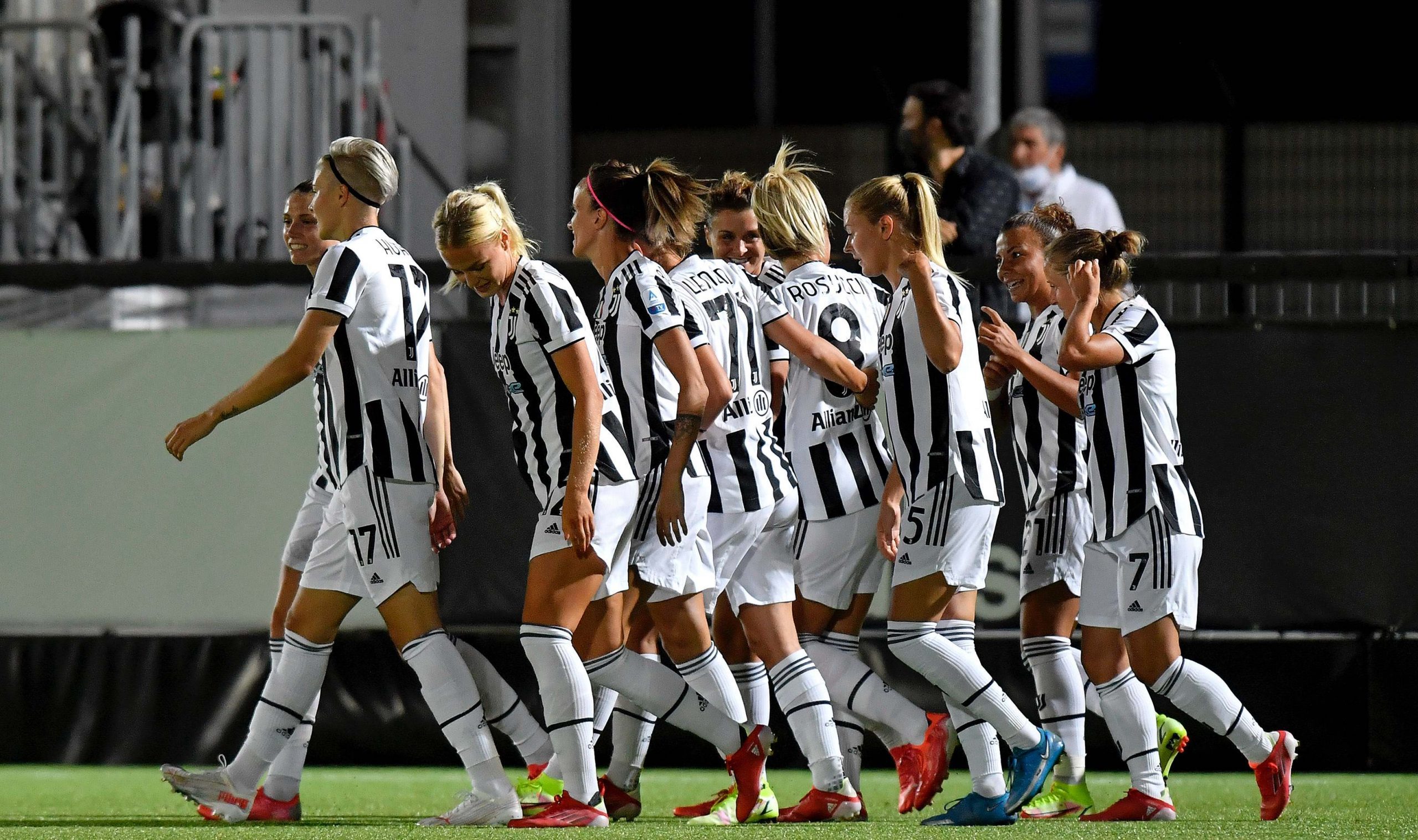 Juventus Women 6 scaled e1630194332445