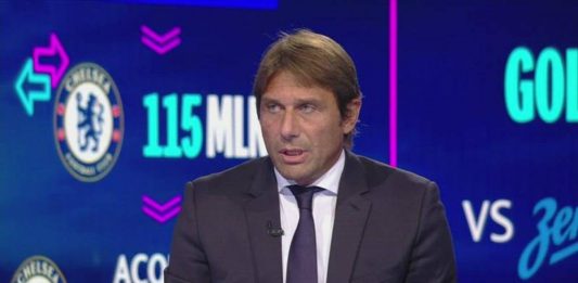 Conte