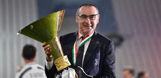 Sarri