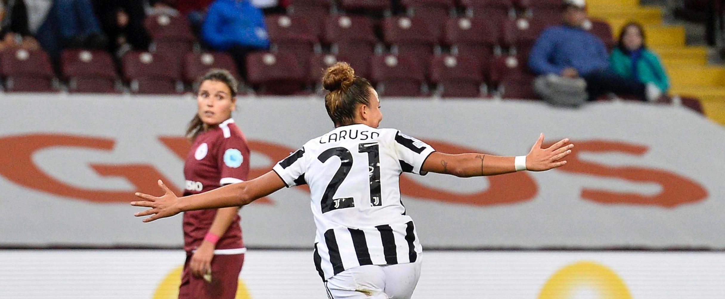 Juventus Women 1 scaled e1633544166707