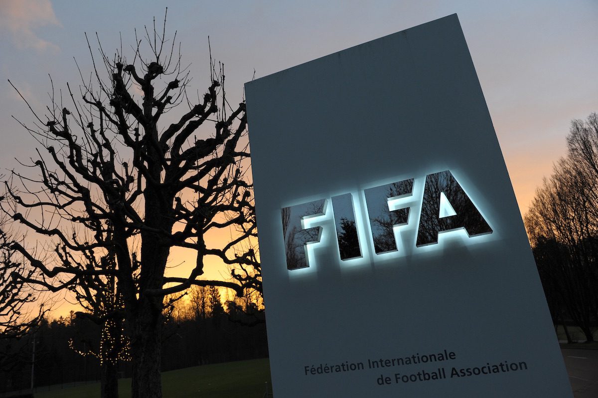 Fifa Logo.jpg