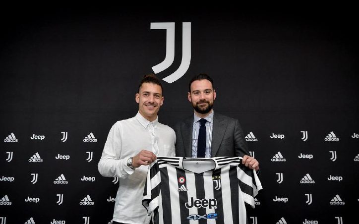 Simone Iocolano Juventus Under 23 1 e1642773951998