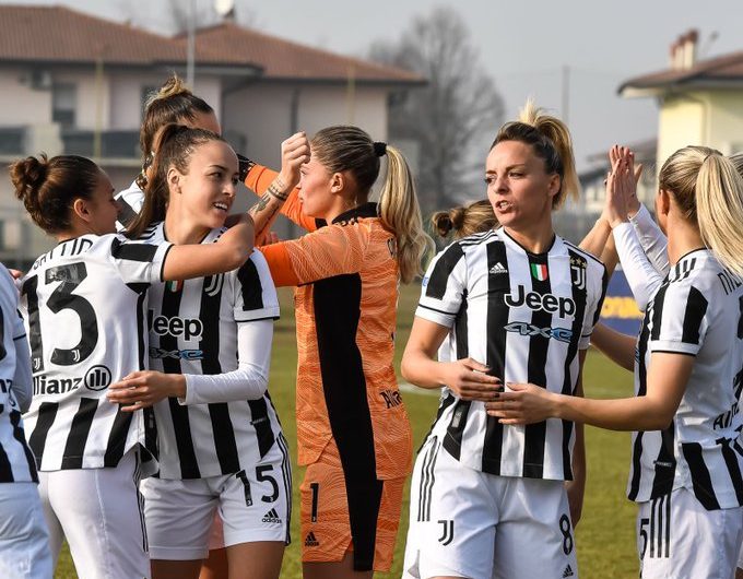 Juventus Women 1 e1644162506632