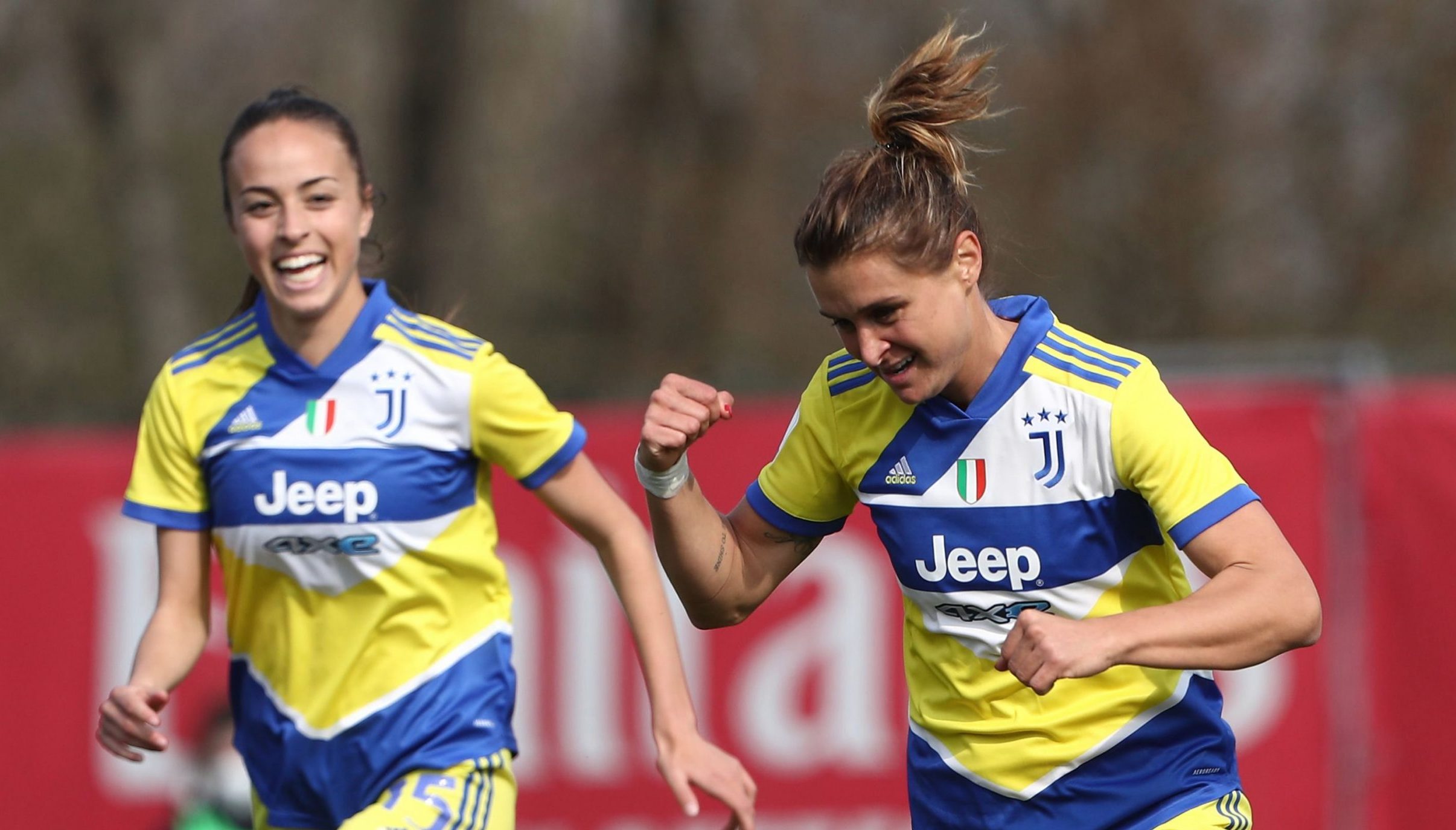 Milan Juve Women scaled e1647095099308