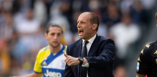 Allegri