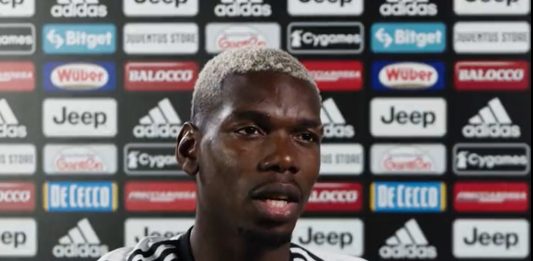 Pogba 2 1 e1657561186863