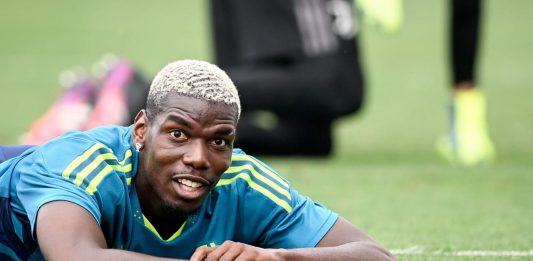 Pogba 2 2