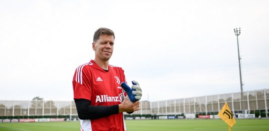 Szczesny