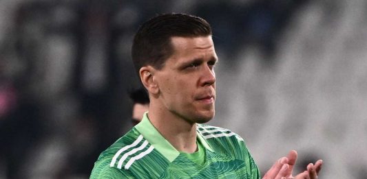 szczesny.juve .lacrime.2022.1400x840