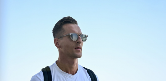 Milik 3