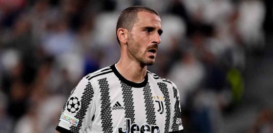 bonucci