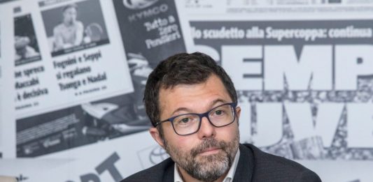 vaciago juve tuttosport