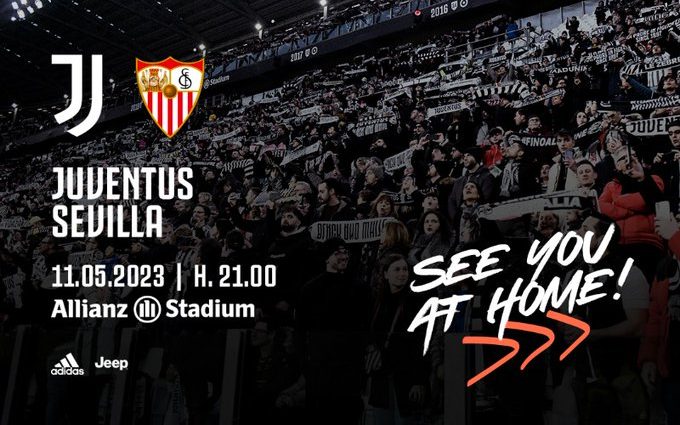 Juve Siviglia e1682069563333