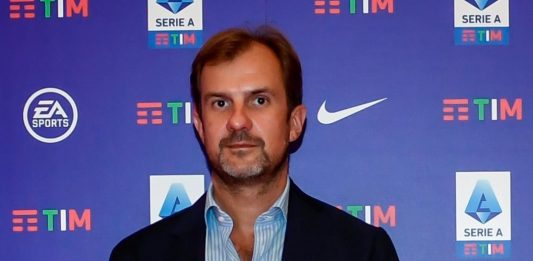 calvo