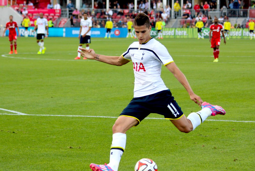 lamela