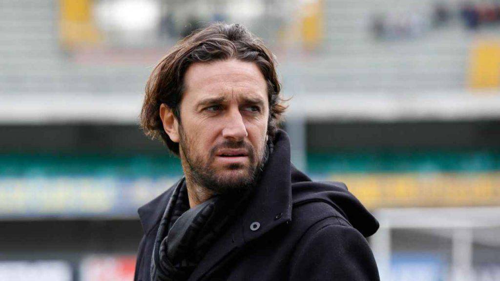 Luca Toni 20220120 calciotoday  1024x576