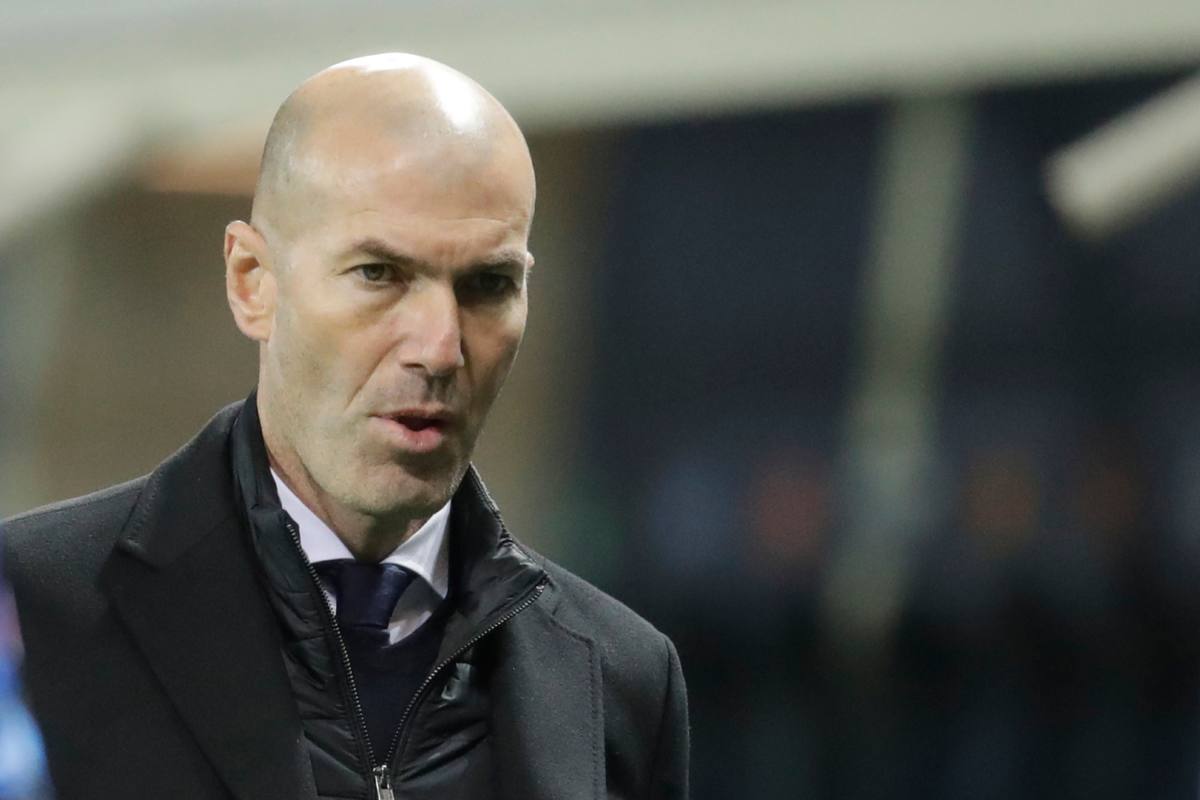 zinedine zidane 21062023 calciomercatonews