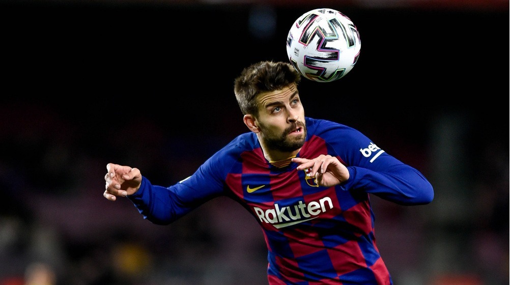 pique