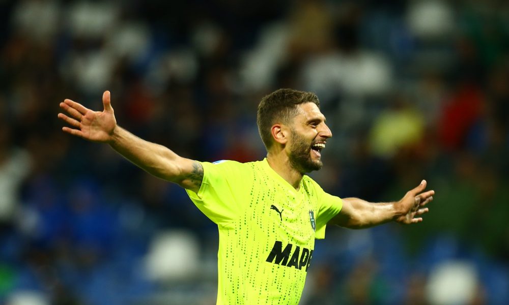 Berardi e1696060632652