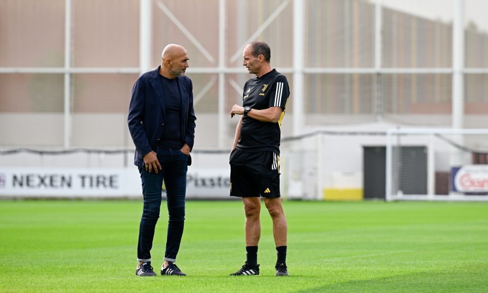 Spalletti Allegri scaled