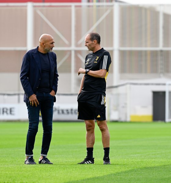 Spalletti Allegri scaled