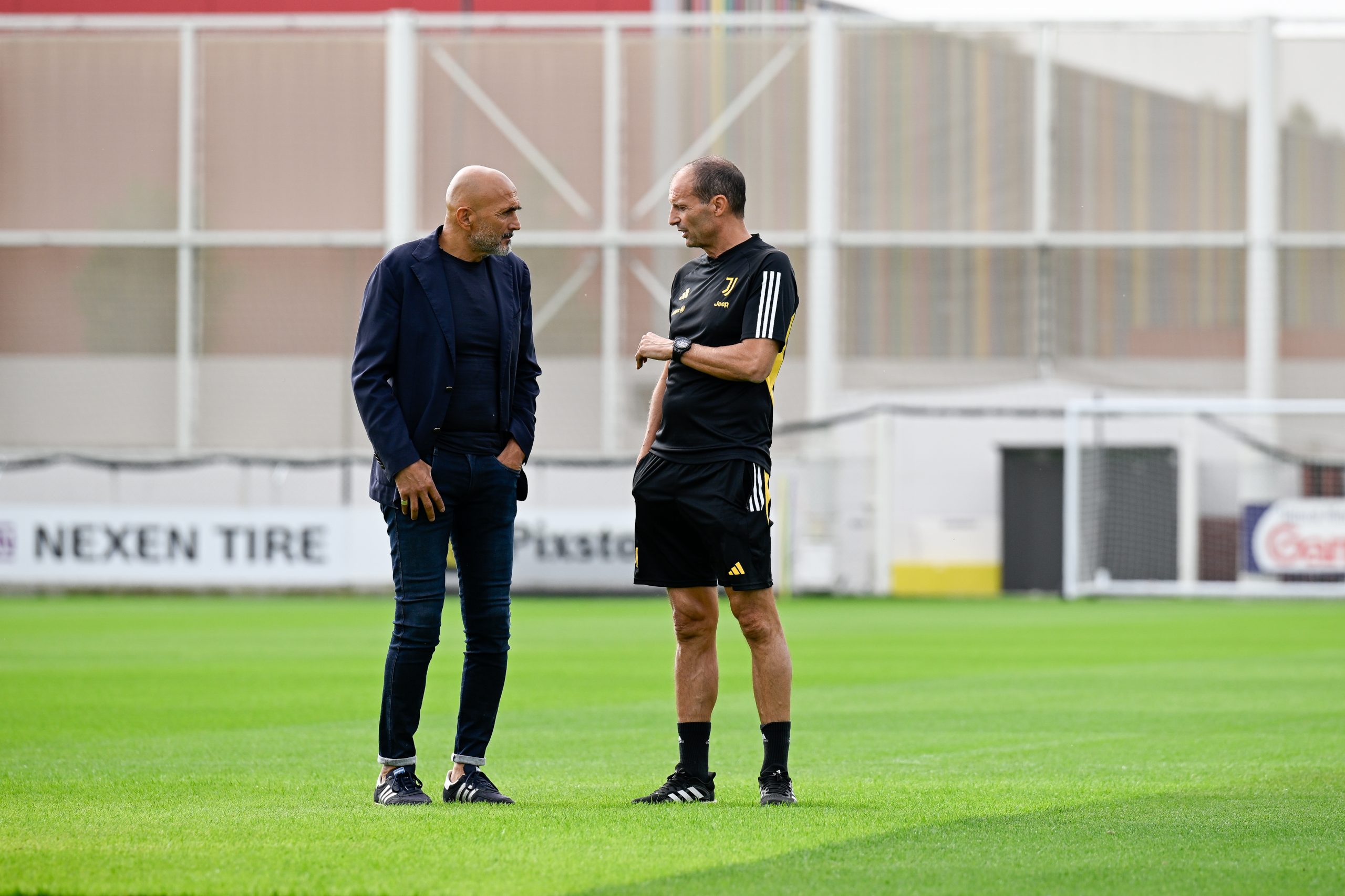 Spalletti Allegri scaled