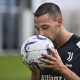 de sciglio ritorno allenamento