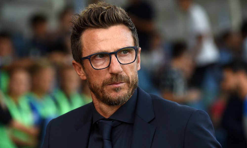 di francesco