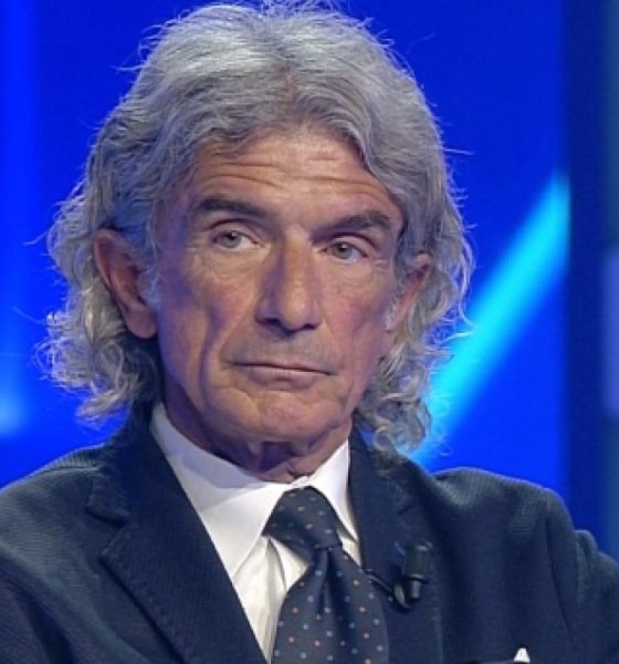 graziano cesari
