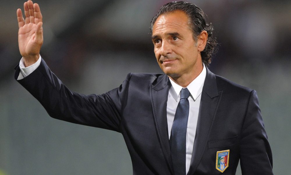 prandelli